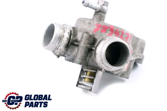 globalparts1-1394158