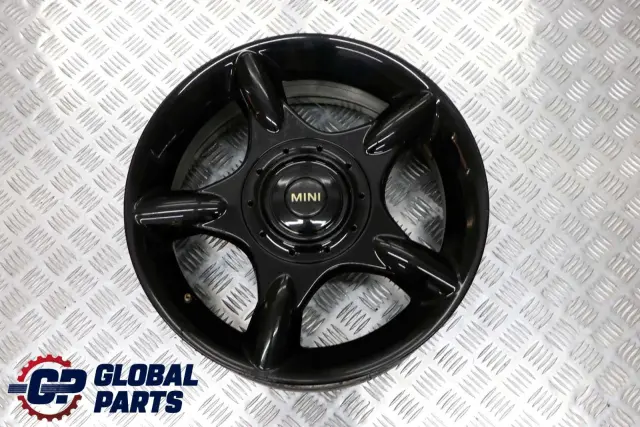 globalparts1-1394194