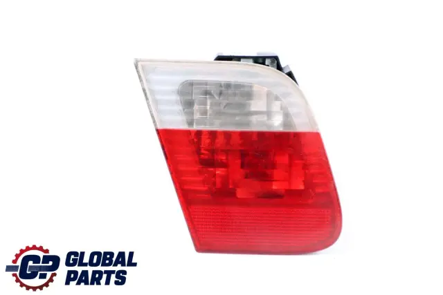 globalparts1-1394216
