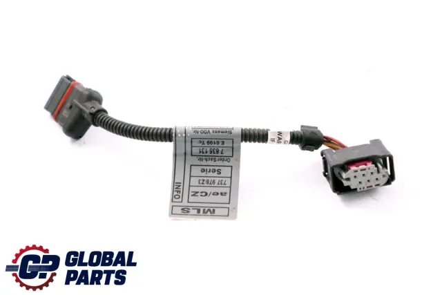 globalparts1-1394436
