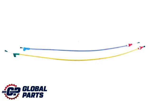 globalparts1-1394619