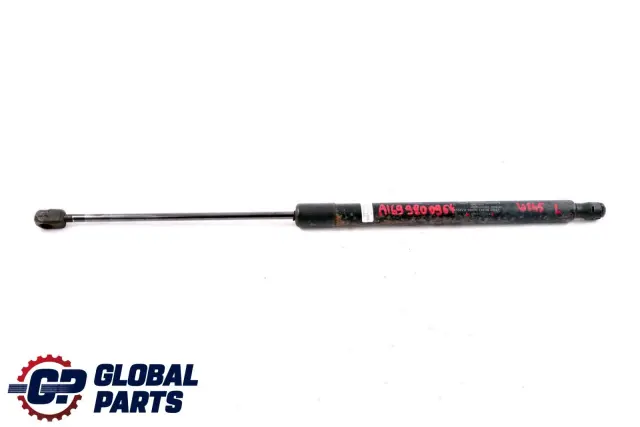 globalparts1-1394783