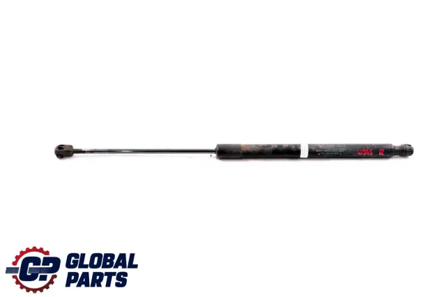 globalparts1-1394786