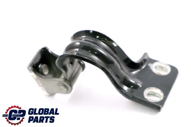 globalparts1-1394789