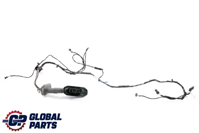 globalparts1-1394853