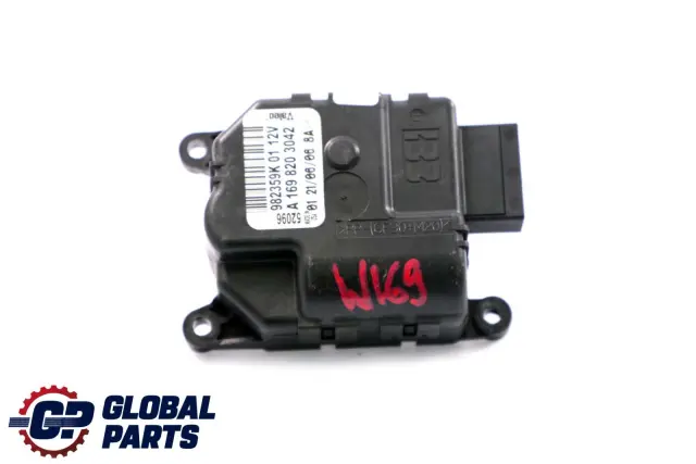 globalparts1-1394879