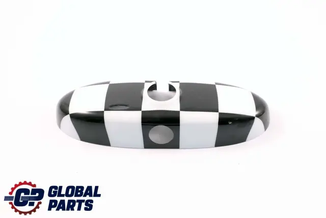 globalparts1-1395054