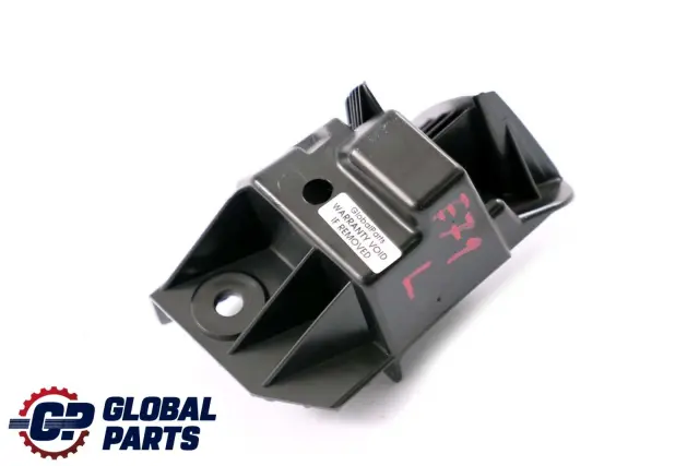 globalparts1-1395126