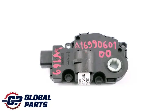 globalparts1-1395217