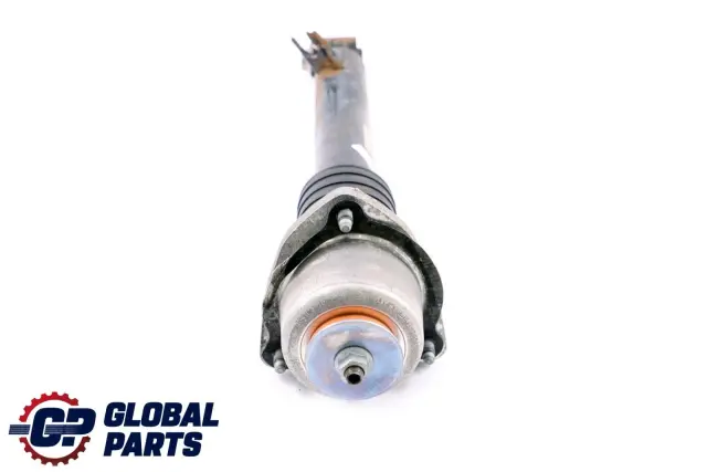 globalparts1-1395307