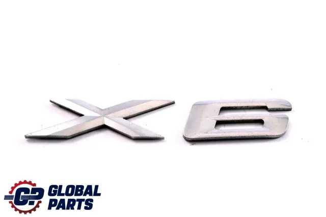 globalparts1-1395374