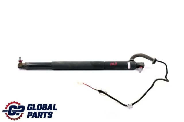 globalparts1-1395463