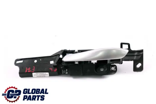 globalparts1-1395540