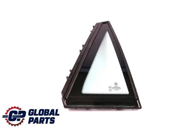 globalparts1-1395545