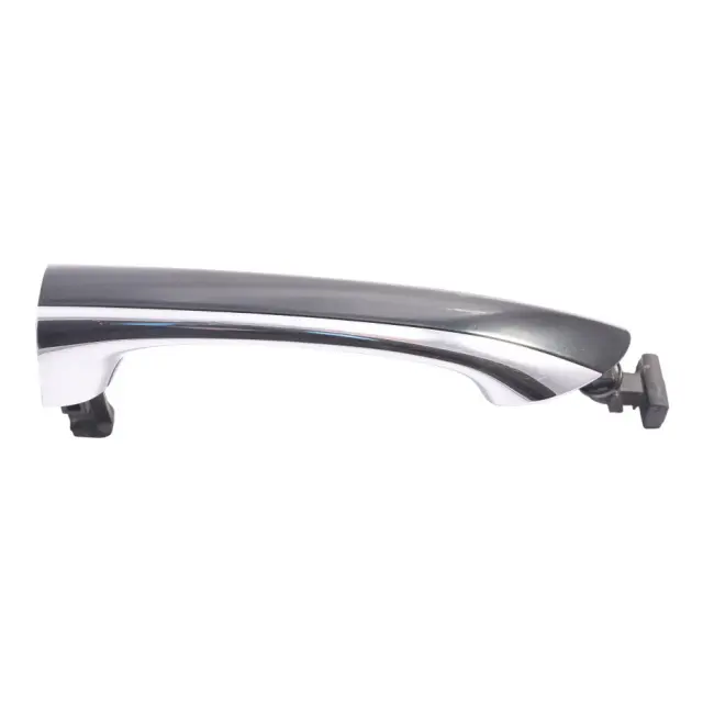 globalparts1-1395964