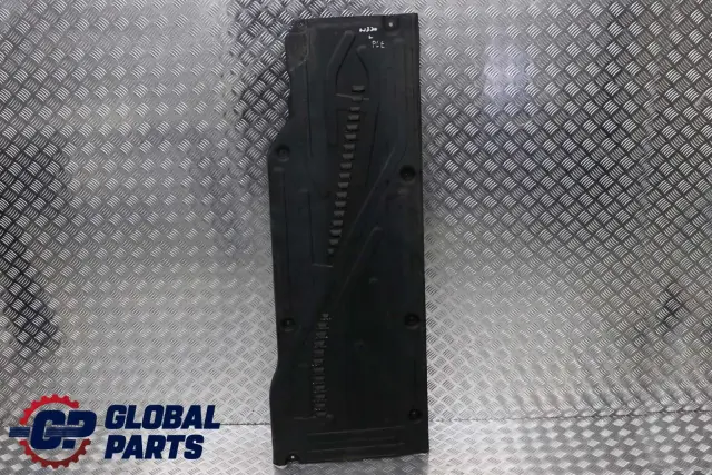 globalparts1-1396081
