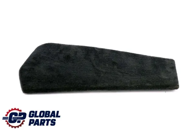 globalparts1-1396216