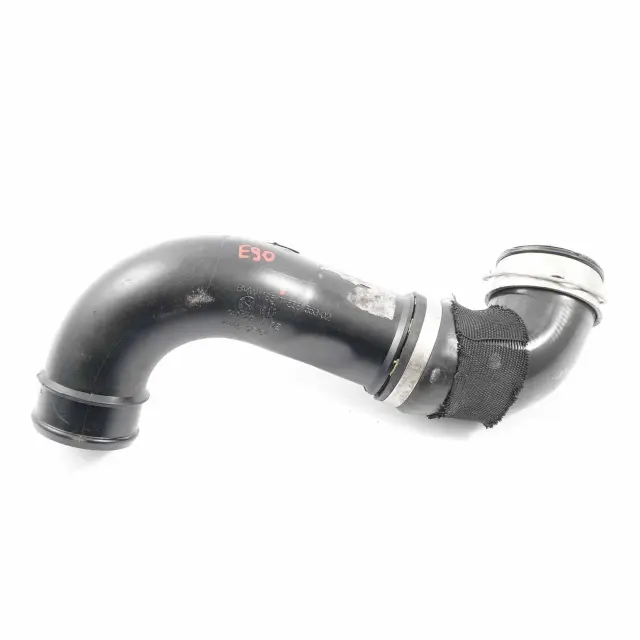 globalparts1-1396344