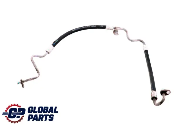 globalparts1-1396347