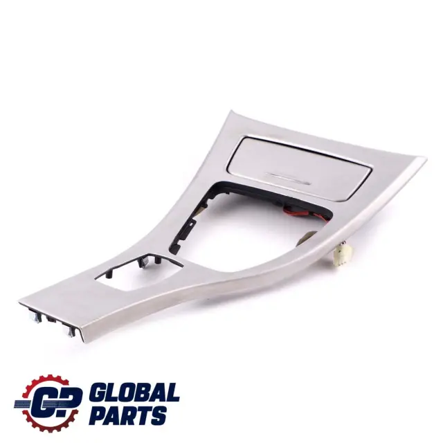 globalparts1-1396368