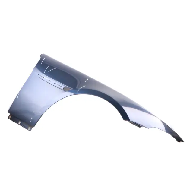 globalparts1-1396431