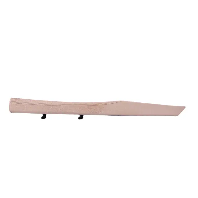 globalparts1-1396460