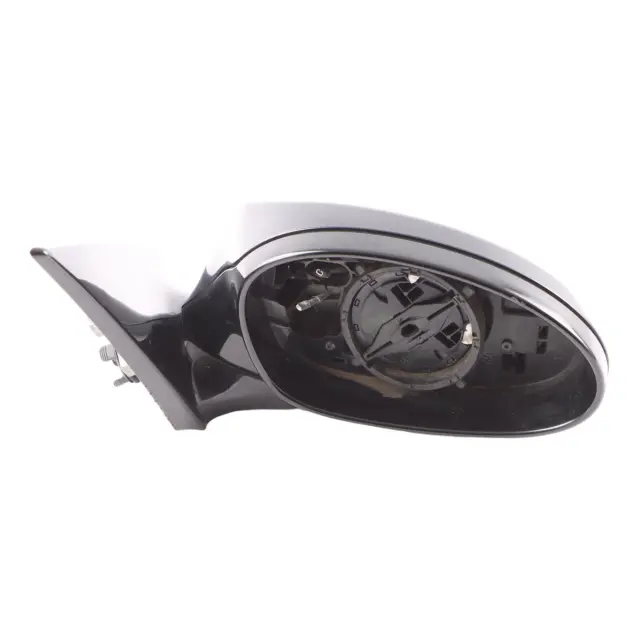 globalparts1-1396496