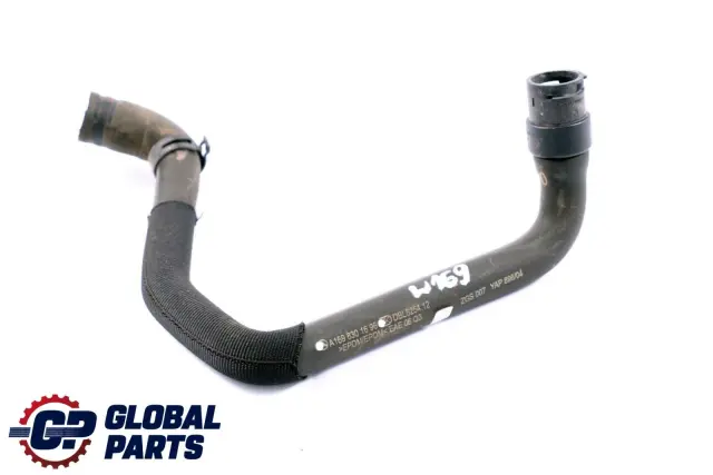 globalparts1-1396588