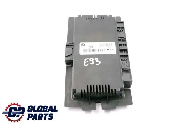 globalparts1-1396600