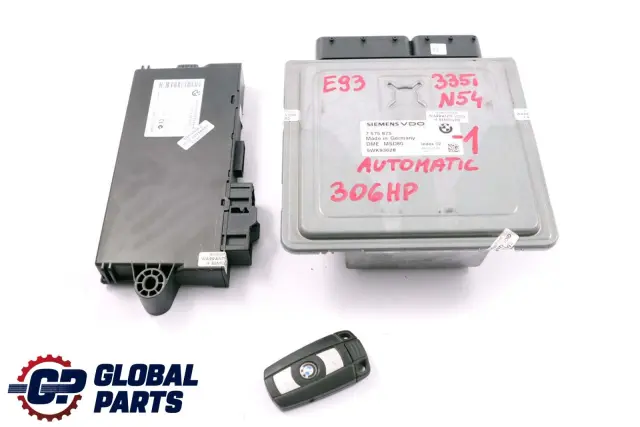 globalparts1-1396693