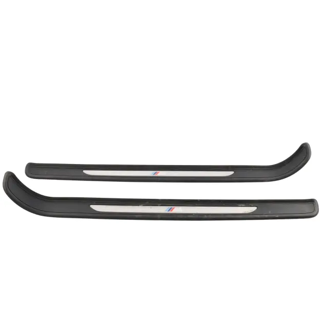 globalparts1-1396832