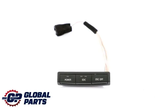 globalparts1-1396928