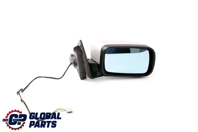 globalparts1-1397021