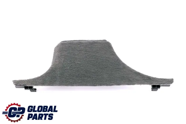 globalparts1-1397076