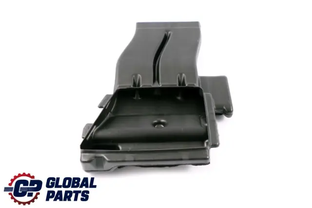 globalparts1-1397125