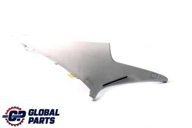 globalparts1-1397164
