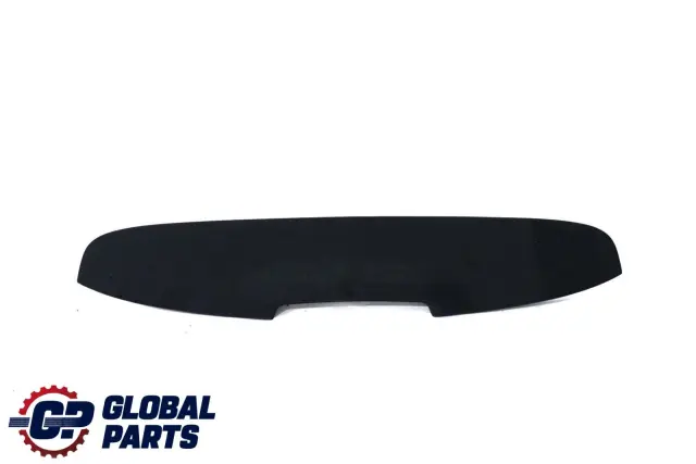 globalparts1-1397185
