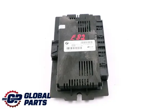 globalparts1-1397418