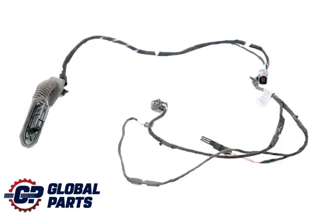 globalparts1-1397470