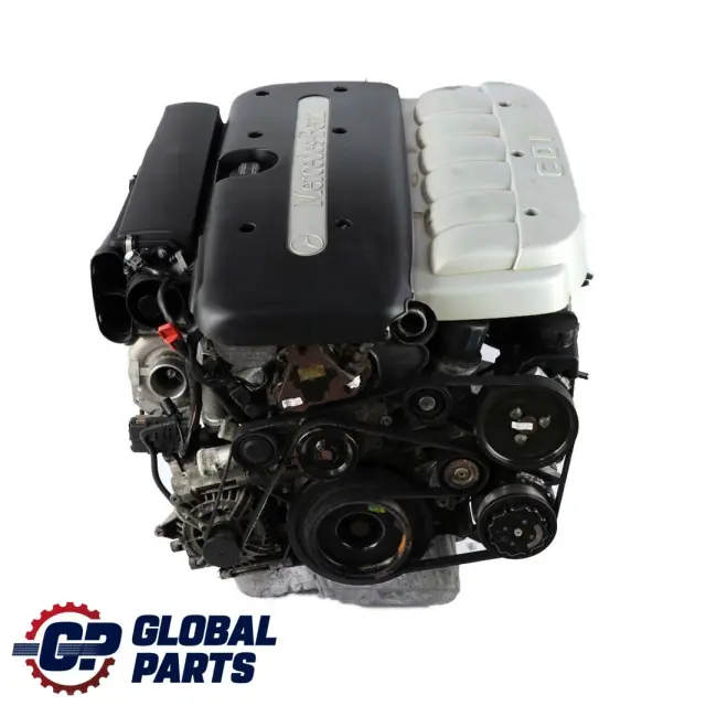 globalparts1-1397625