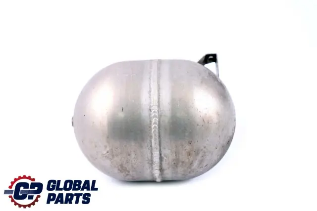 globalparts1-1397674