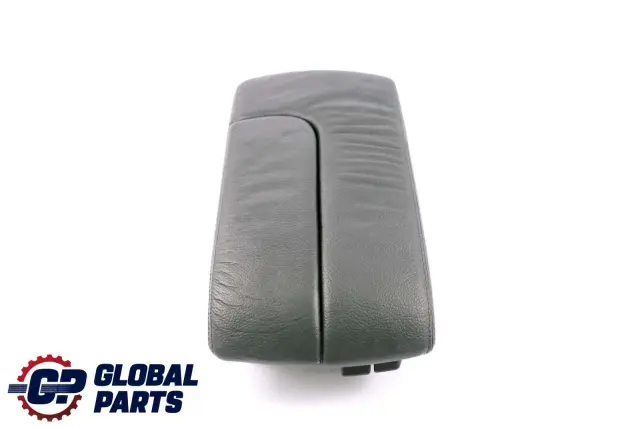 globalparts1-1397683