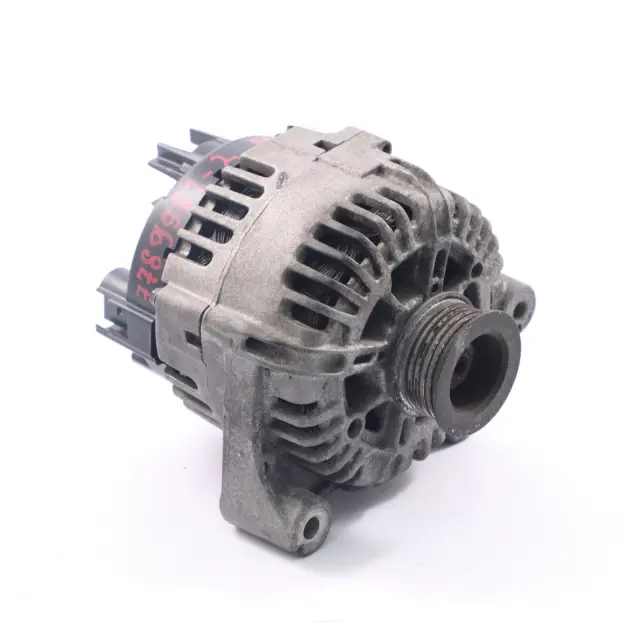 globalparts1-1397748