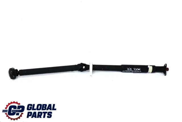 globalparts1-1397897