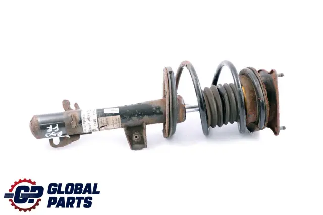 globalparts1-1397919