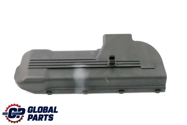globalparts1-1398221