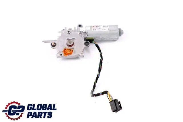 globalparts1-1398246