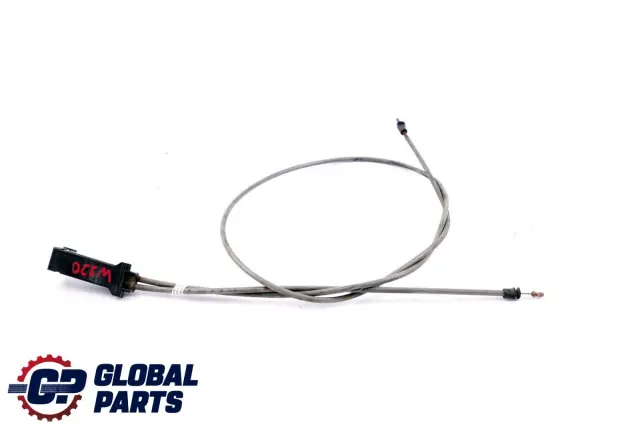 globalparts1-1398277