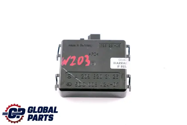 globalparts1-1398312