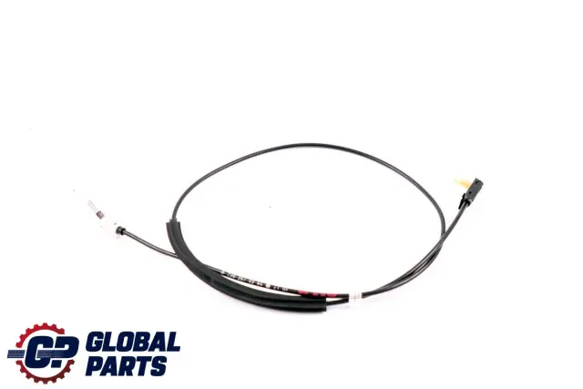 globalparts1-1398334